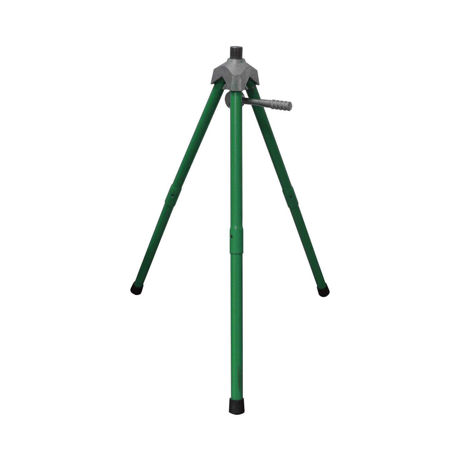 Stauff 6020002622. Tripod for SPR-PRC-H-M