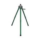 Stauff 6020002622. Tripod for SPR-PRC-H-M