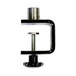 Stauff 6020002623. Table Stand for SPR-PRC-H-M