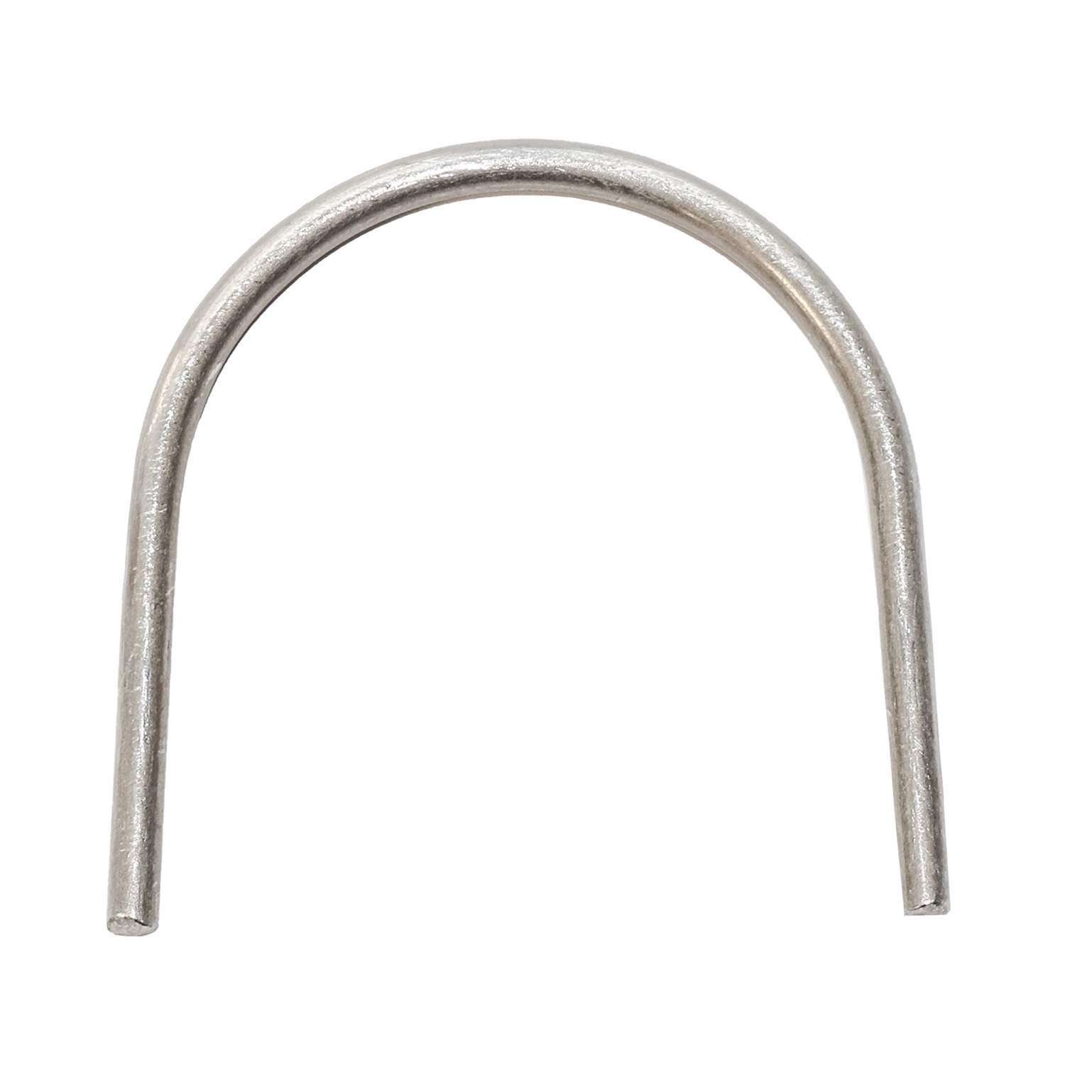 Stauff 6030013203. Clamp Spring for SPR-PRC-H-M