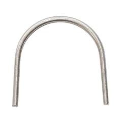 Stauff 6030013203. Clamp Spring for SPR-PRC-H-M