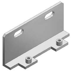 SMC BM61. IDG, Accessory, Mounting Bracket