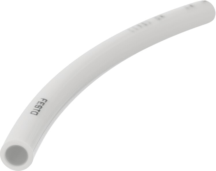 Plastic tubing PEN-16X2,5-SI - Festo 551467