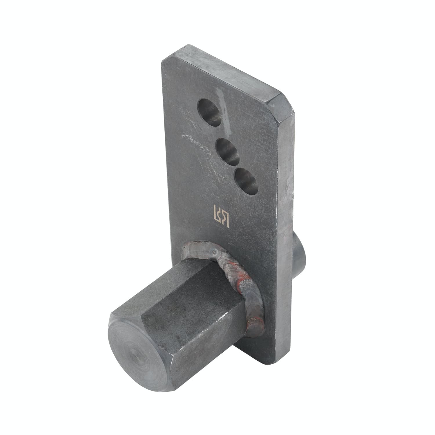 Stauff 6100135855. Baseplate