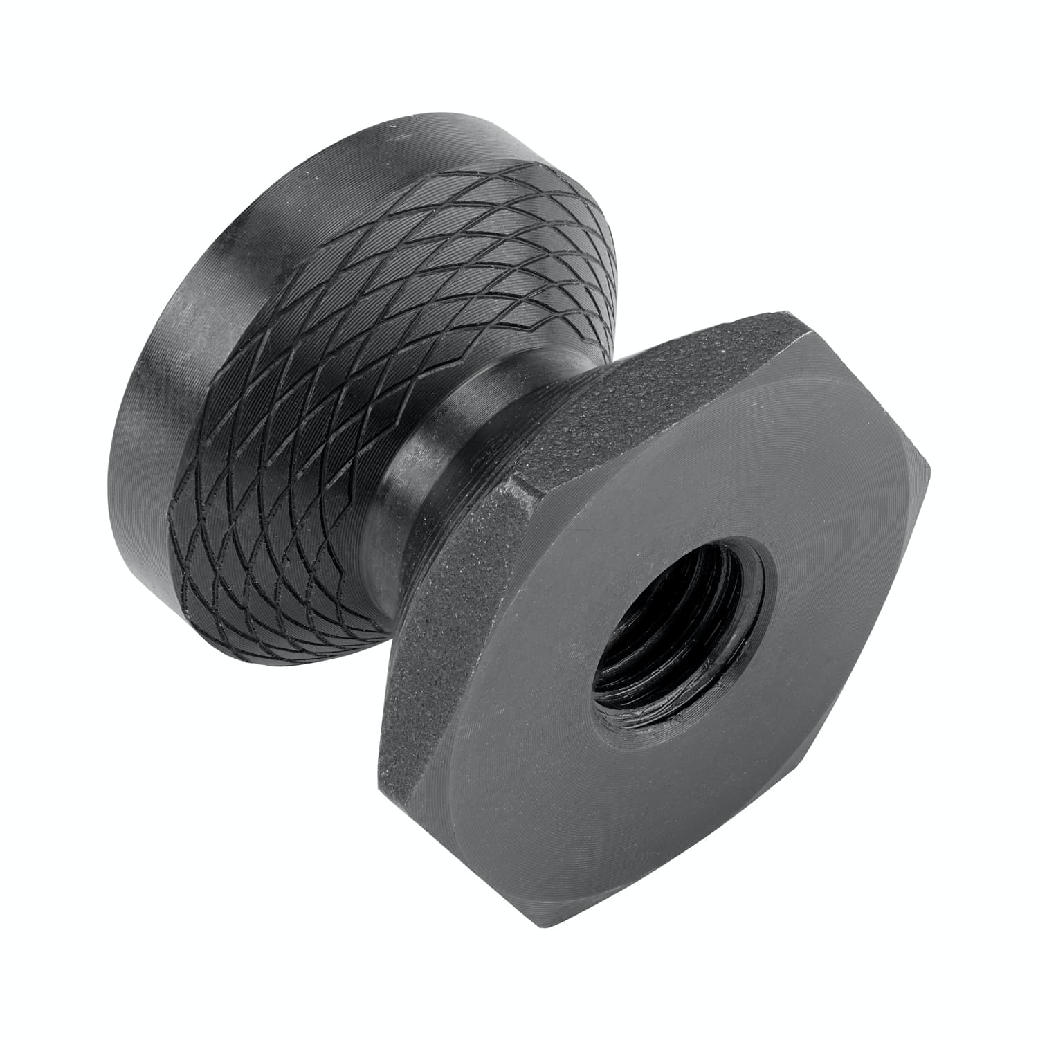 Stauff 6100135857. Hold-Roll-W101