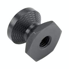 Stauff 6100135857. Gegenhalterolle