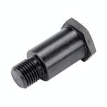 Stauff 6100135858. Guide-Roller-Mount