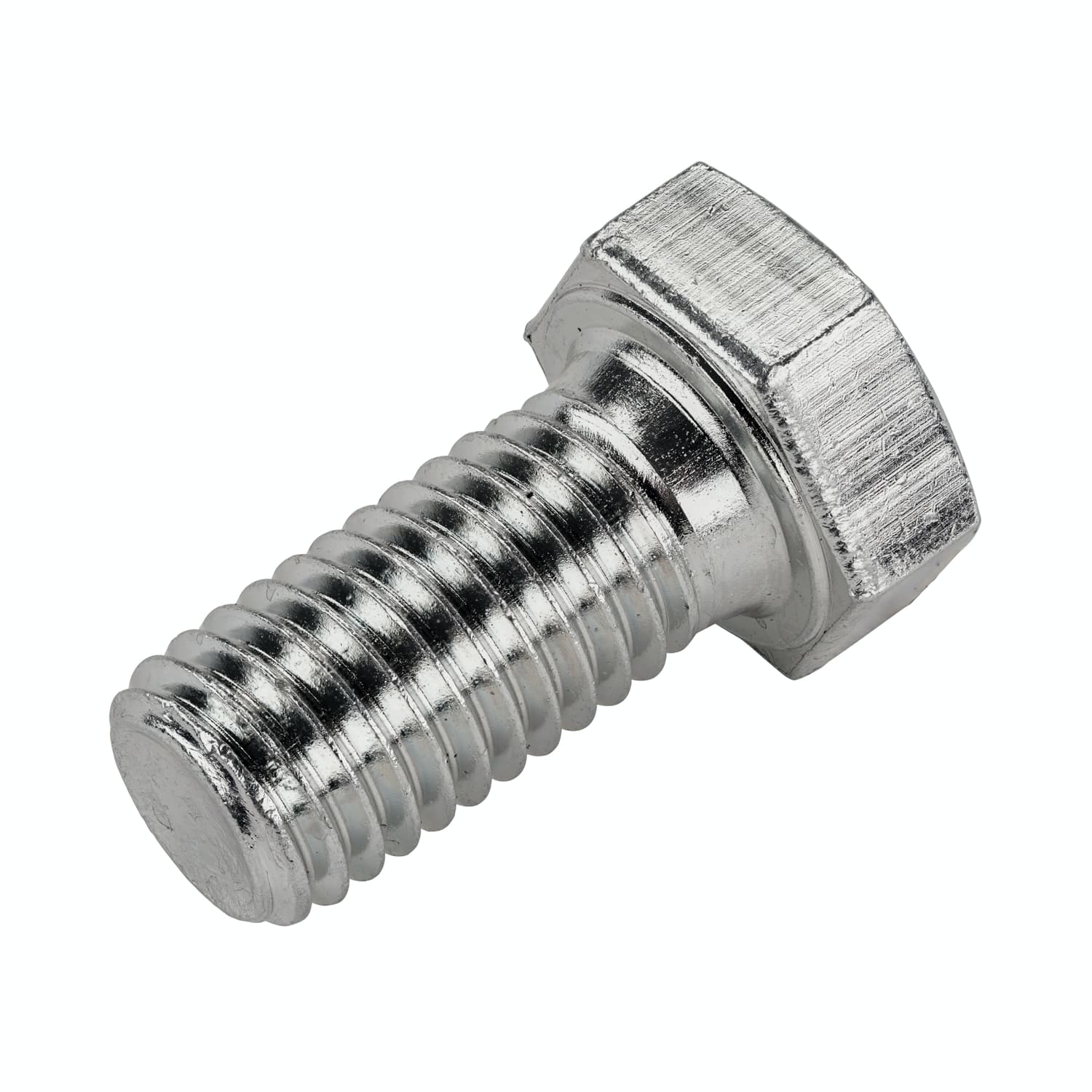 Stauff 6100135859. Bolt-M12x32
