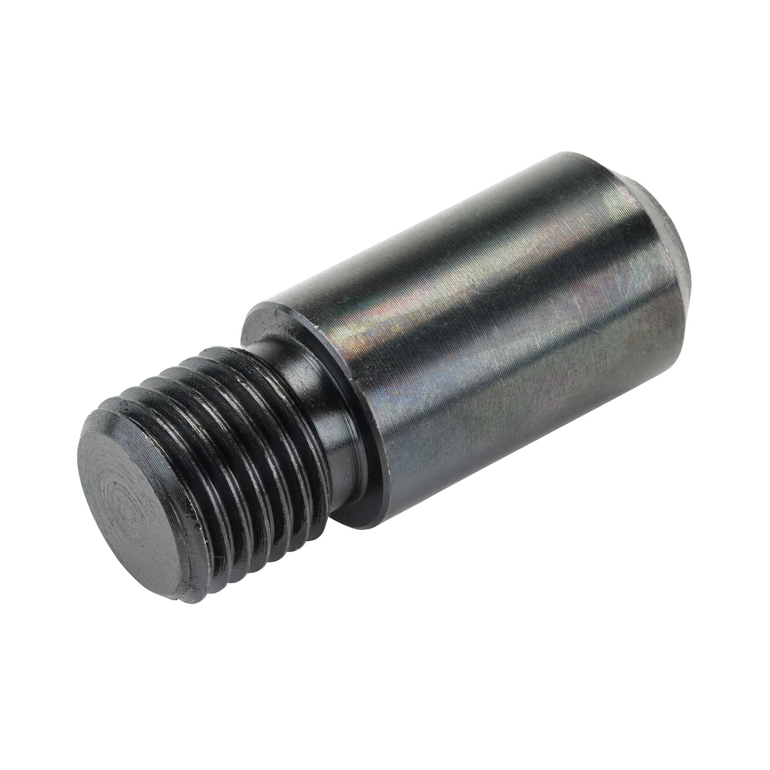 Stauff 6100135860. Pivot-Pin