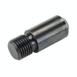 Stauff 6100135860. Pivot-Pin