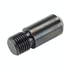 Stauff 6100135860. Pivot-Pin