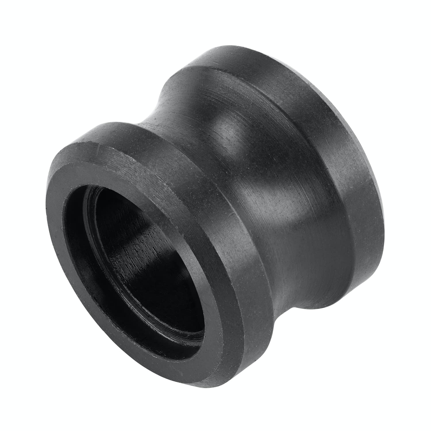 Stauff 6100173632. Guide-Roller