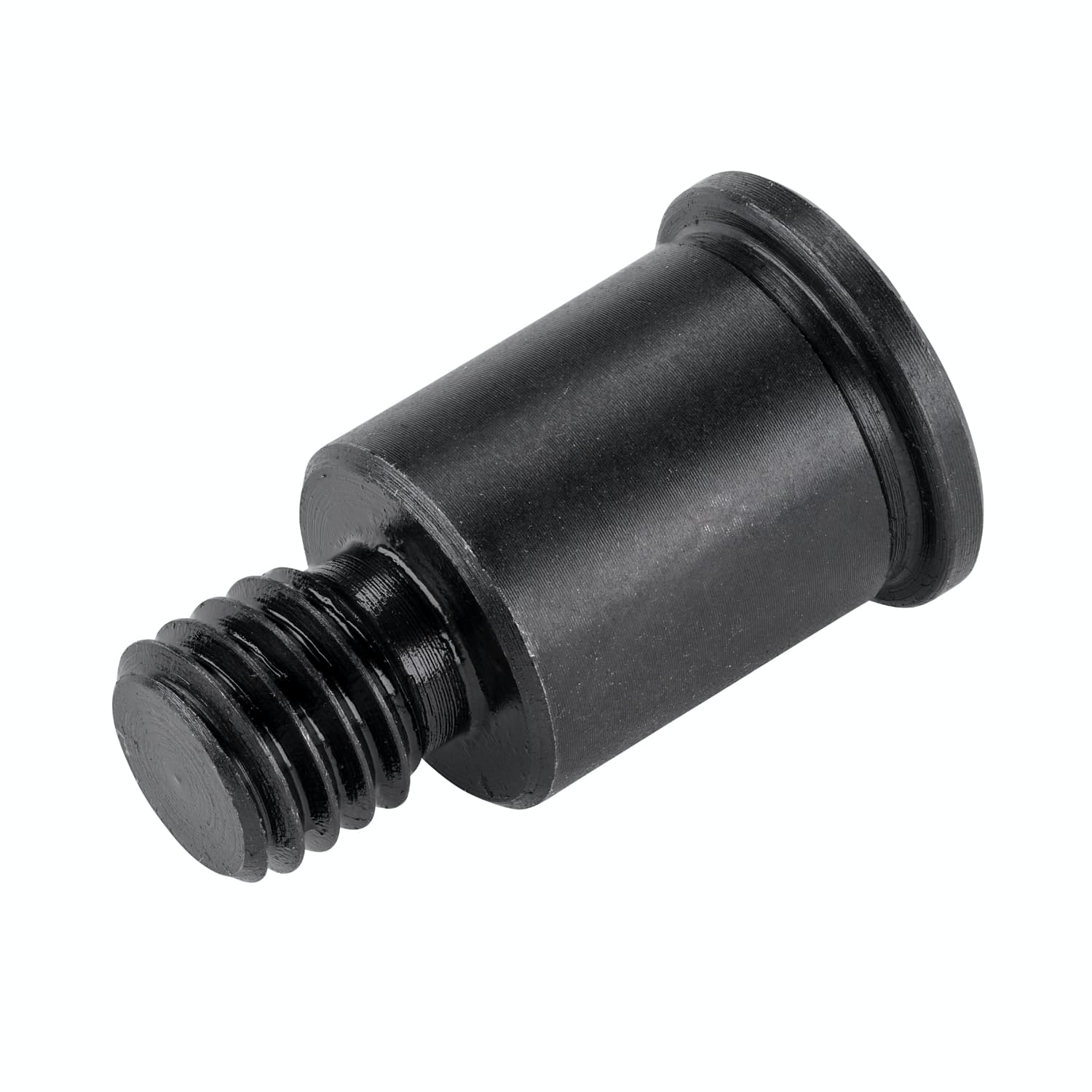 Stauff 6100173633. Guide-Roller-Mount