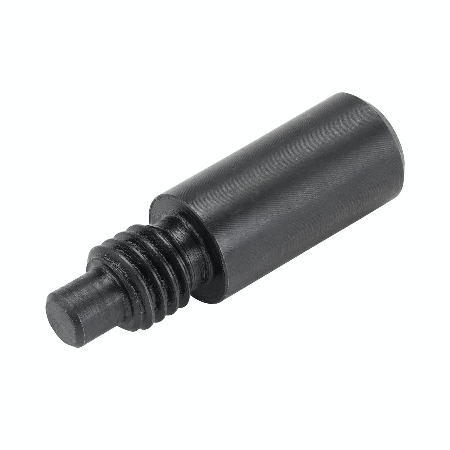 Stauff 6100173634. Pivot-Pin