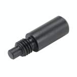 Stauff 6100173634. Pivot-Pin