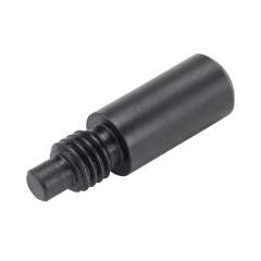 Stauff 6100173634. Drehzapfen