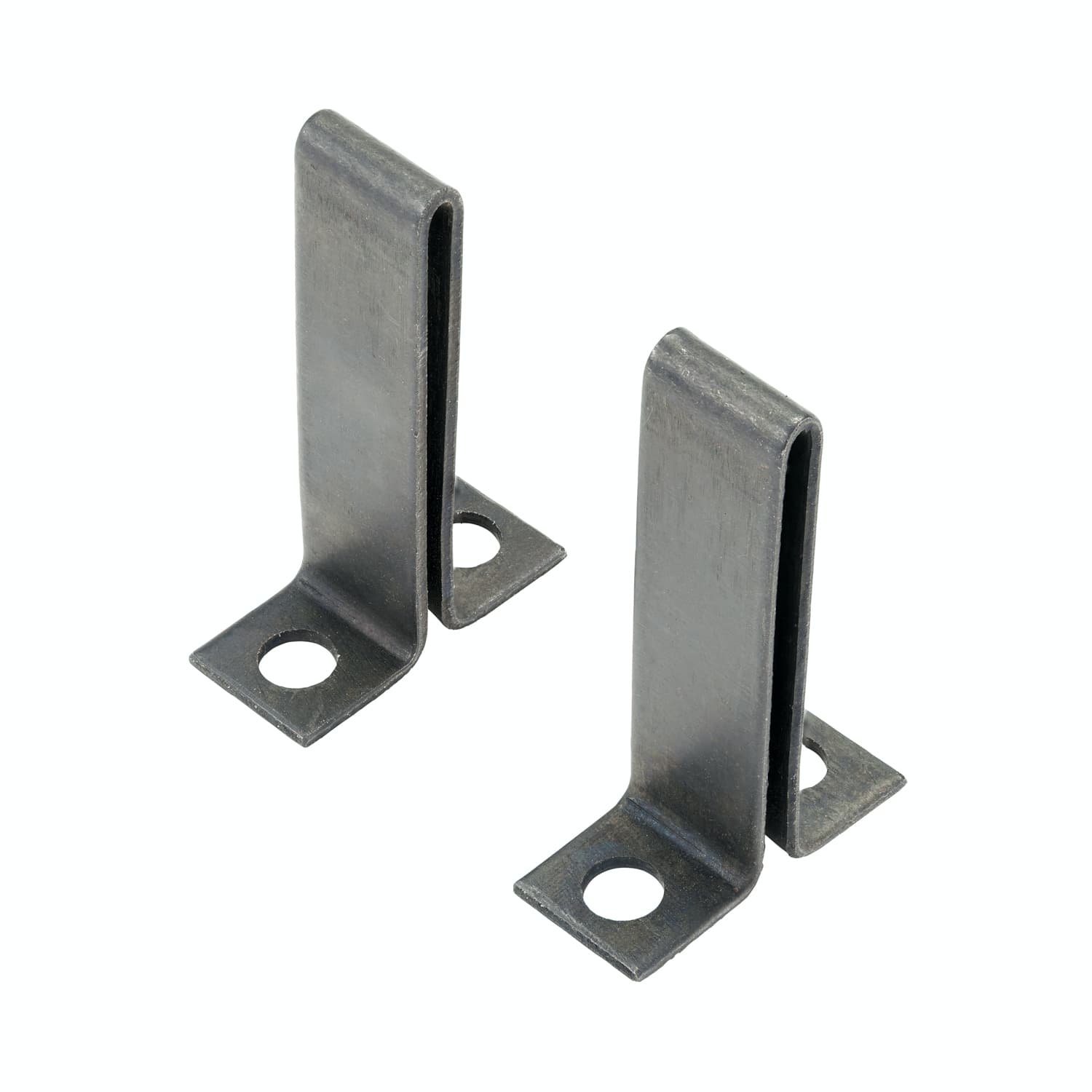 Stauff 6100173635. SAW-Guide Kit 2 pcs.