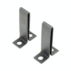 Stauff 6100173635. SAW-Guide Kit 2 pcs.