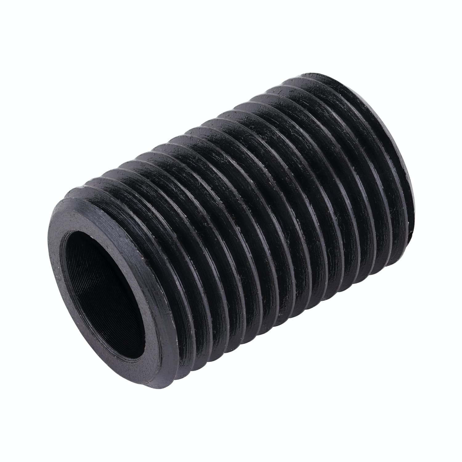 Stauff 6100173637. Bending-Roll-Mount