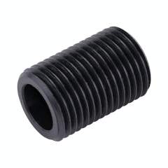 Stauff 6100173637. Biegerollen Befestigung