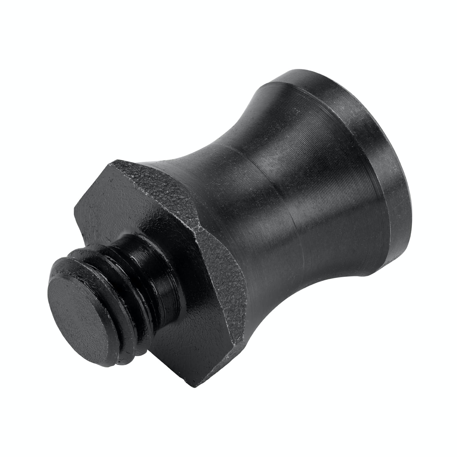 Stauff 6100173638. Hold-Roll