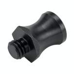 Stauff 6100173638. Hold-Roll