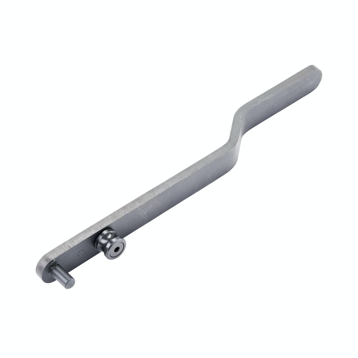 Stauff 6100173640. Bending-Lever-compl