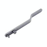 Stauff 6100173640. Bending-Lever-compl