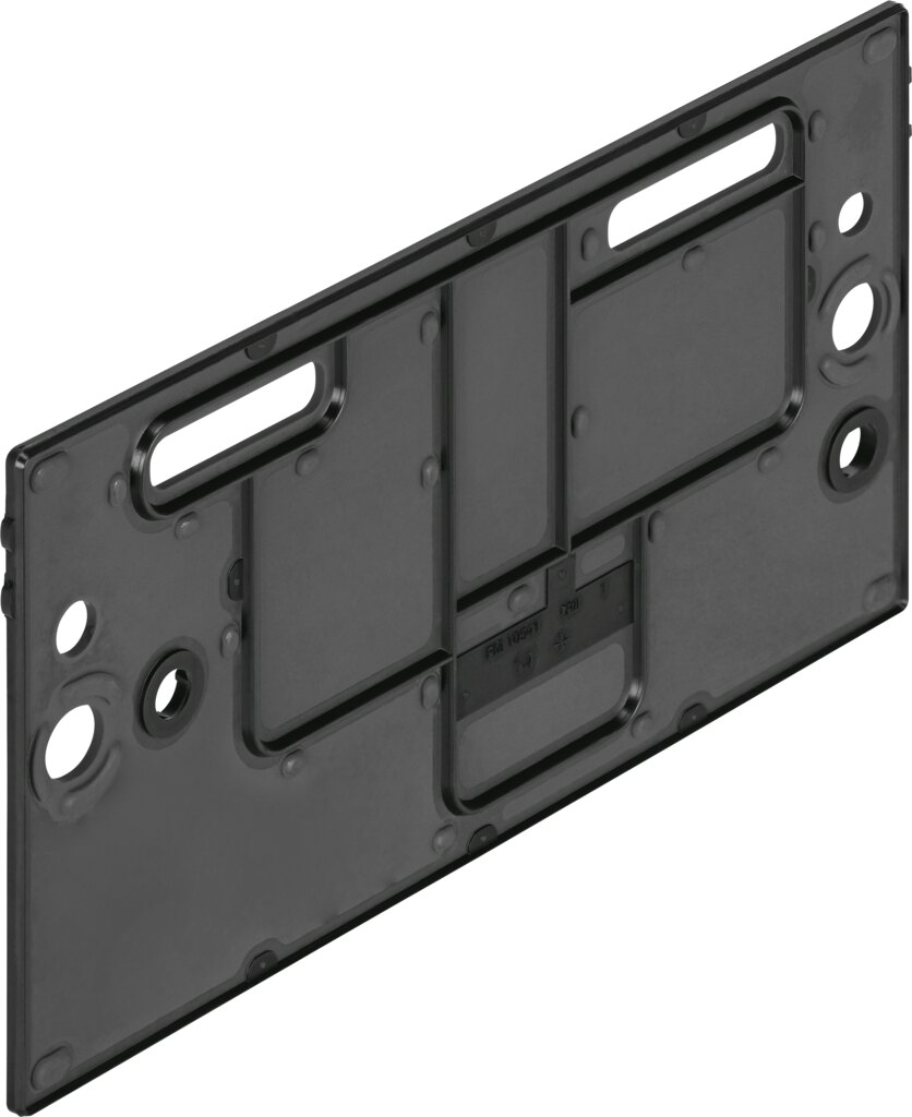 Kanaltrennung VABD-S1-1-P3-C - Festo 8029440