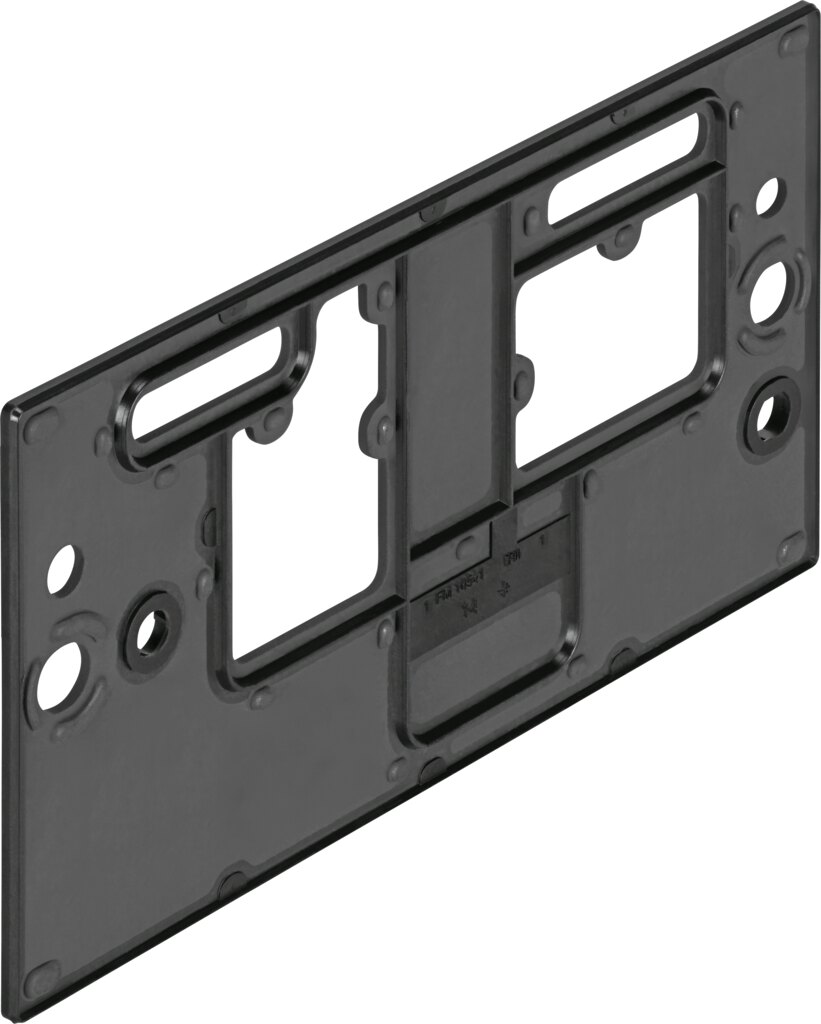 Kanaltrennung VABD-S1-1-P1-C - Festo 8029438
