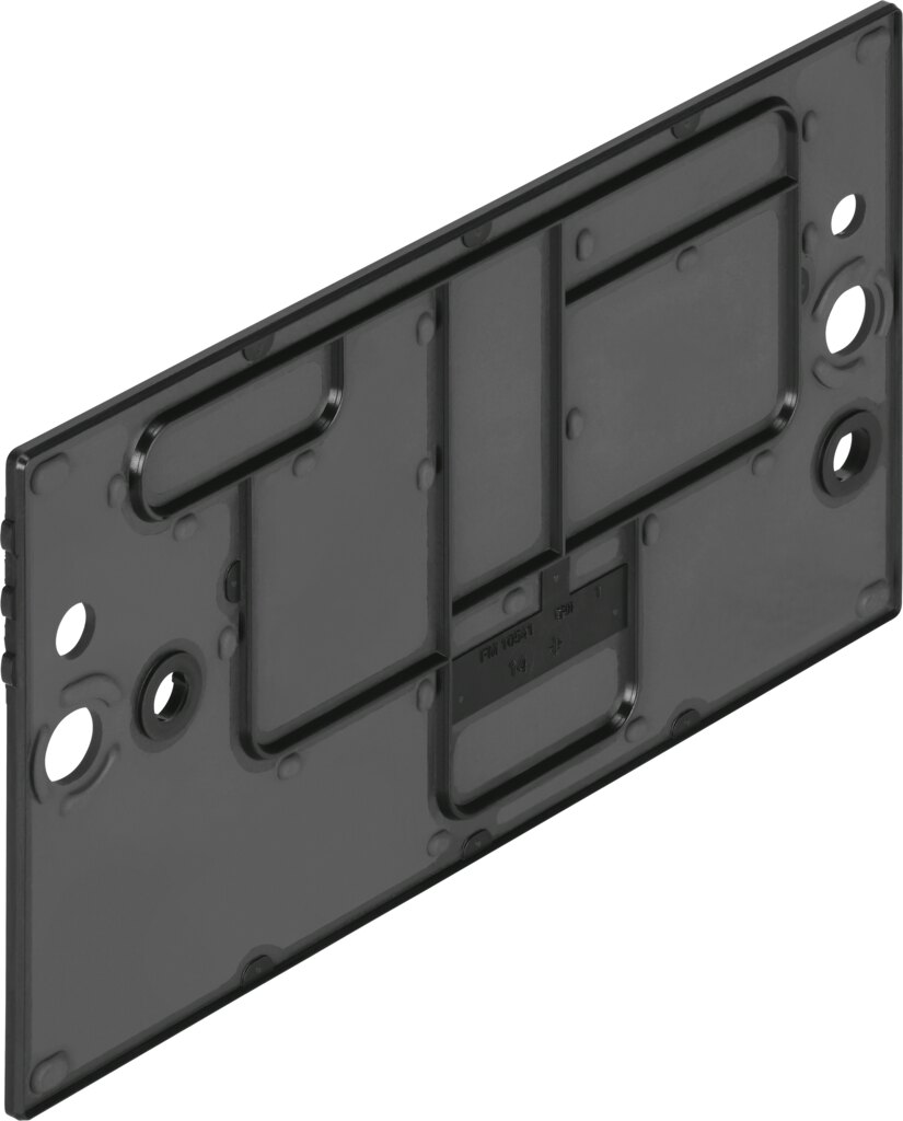 Kanaltrennung VABD-S1-1-P6-C - Festo 8029441