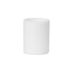 Riegler 100507. Filterelement 5 µm, Cellpor, für »multifix« und »Standard«