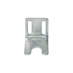 Riegler 101248.Mounting bracket