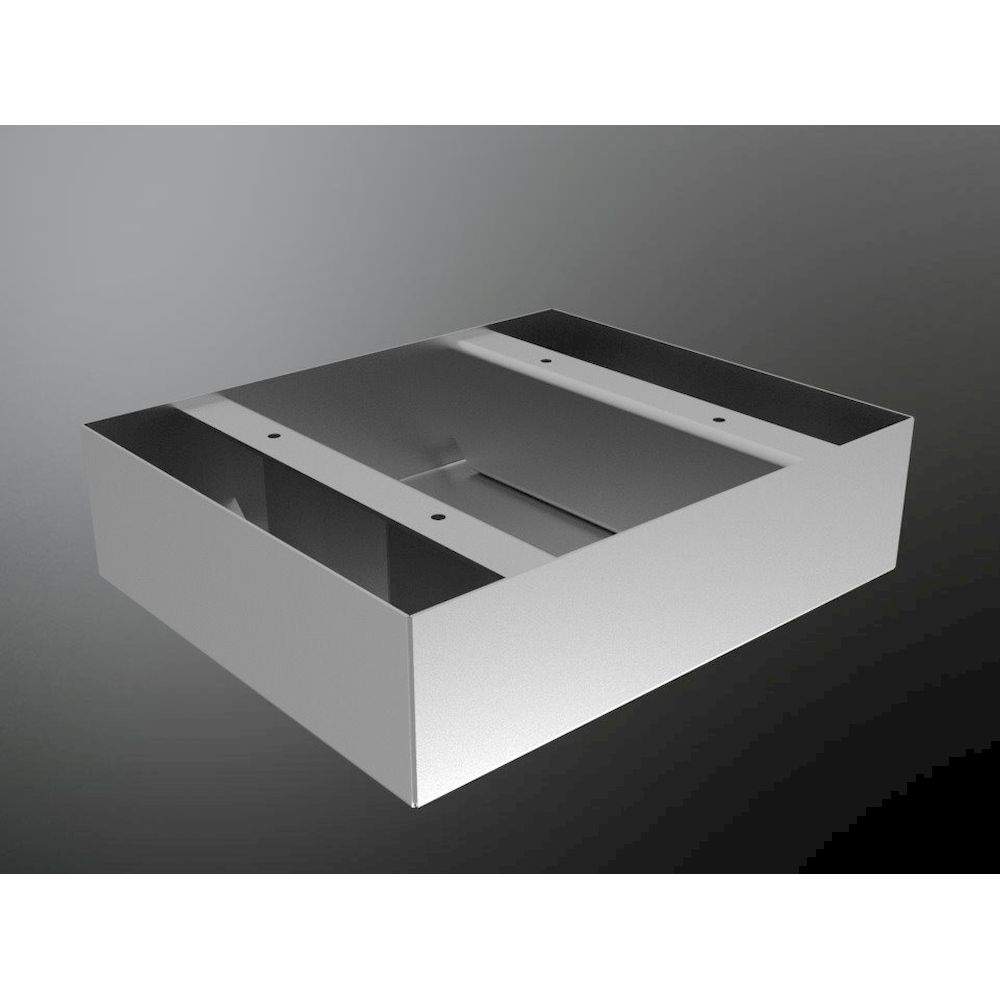 KTR 170705020001. Oil tanks accessor oil sump BAKW 63+70/WHG 