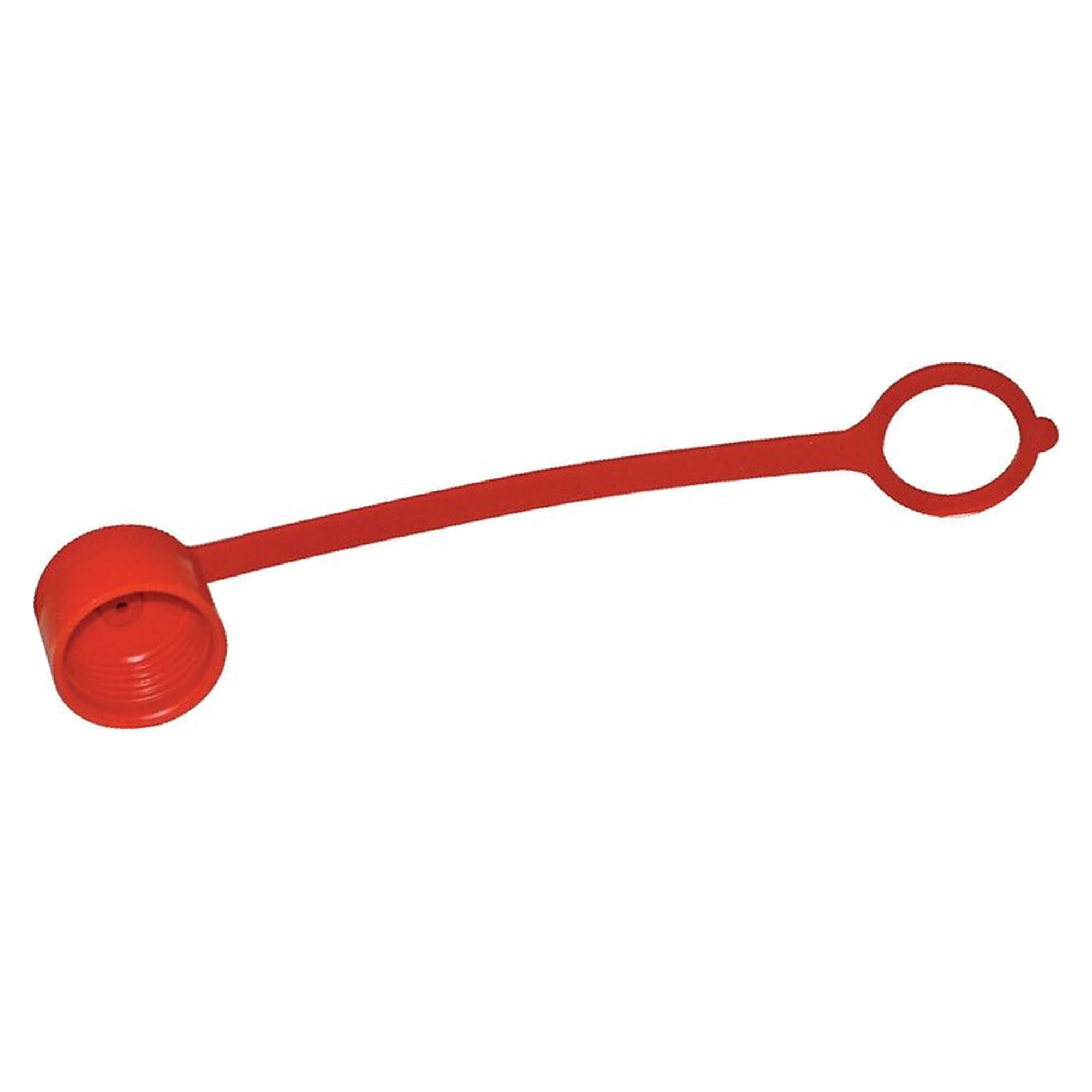 Staubschutz für Muffe Rohrleitungskupplung, Baugr.6
