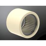 KTR 10321000020. BoWex 32 AS sleeve