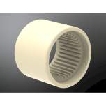 KTR 10321200000. BoWex 32 SG/SSR sleeve