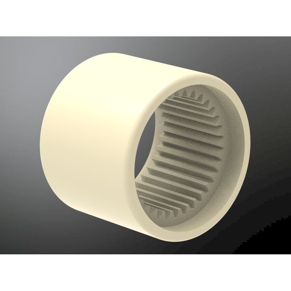 KTR 010451200000. BoWex 45 SG/SSR Hülse 