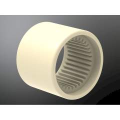 KTR 10451200000. BoWex 45 SG/SSR sleeve