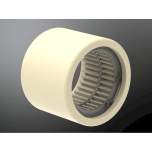 KTR 010321000030. BoWex 32 Spez.I Hülse