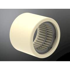 KTR 10801000015. BoWex 80 I sleeve