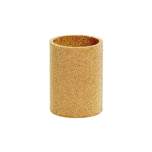 Riegler 100945.Filter element 40 µm, Sintered bronze