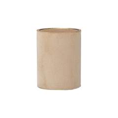 Riegler 100984.Filter element 40 µm, Sintered bronze, filter »Standard«, Size 3