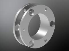 KTR 710855400000. Radex N 85 ST spacer NANA2/NENA2