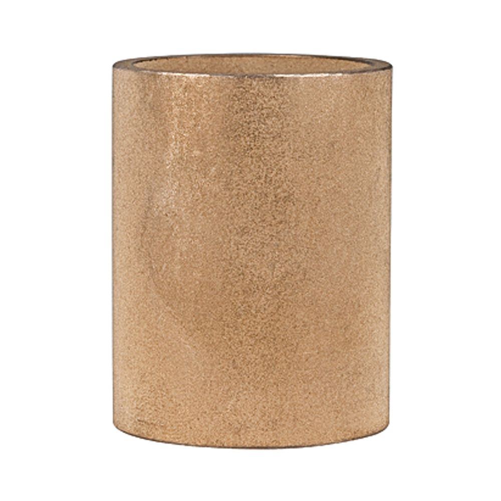 Riegler 101179. Filtereinsatz 5 µm, Cellpor