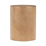 Riegler 101179.Filter insert 5 µm, Cellpor