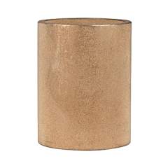 Riegler 101179. Filtereinsatz 5 µm, Cellpor