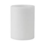 Riegler 205521. Filterelement 5 µm, Cellpor, für »multifix« und »Standard«