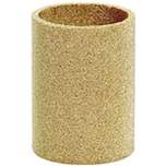 Riegler 101168.Filter insert 40 µm, Sintered bronze