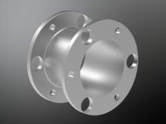 KTR 710605560078. Radex-N 60 ST spacer NANA3 - E=100